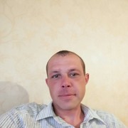  Jedrzejow,   Ihor, 38 ,   