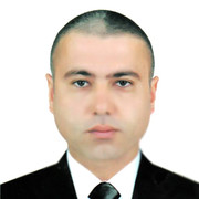  ,  Timur, 37