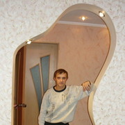  ,  , 40