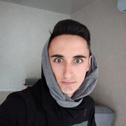  Darmstadt,   , 24 ,   ,   , c 