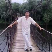 ���������� ������, ���� ������� �������, 42 ����, ������������ ��� ������, ����� � ���������, c�������� ���������, ���������