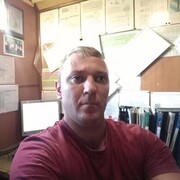  ,   , 43 ,   ,   