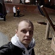 ���������� ���������, ���� ������� �����, 37 ���, ������������ ��� ������, ����� � ���������, c�������� ���������, ���������