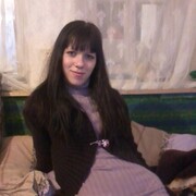 ���������� ������-��-����, ���� ������� �����, 37 ���, ������������ ��� ����� � ���������, c�������� ���������, ���������