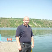 ���������� �������, ���� ������� ��������, 40 ���, ������������ ��� ������, ����� � ���������, c�������� ���������