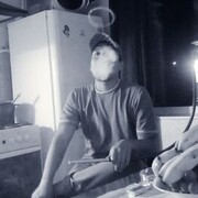  ,   Mumin, 27 ,   ,   