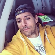  ,   Dmitrii, 39 ,   ,   , c 