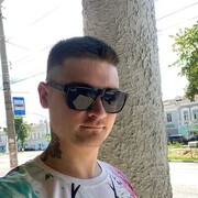  ,  , 28