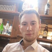  ,  Evgeny, 27