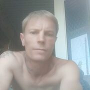  ,   , 38 ,   ,   