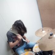 ���������� ������, ���� ������� ���, 26 ���, ������������ ��� ������, ����� � ���������