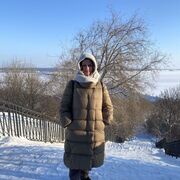 ���������� ������, ���� ������� �������, 62 ����, ������������ ��� ����� � ���������, c�������� ���������, ���������