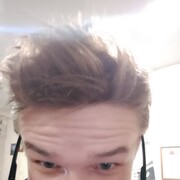 ���������� ���������, ���� ����� ����, 23 ����, ������������ ��� ������, ����� � ���������, ���������