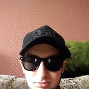  ,   , 25 ,  