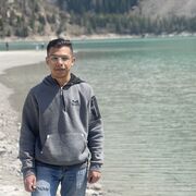 ���������� ������, ���� ������� Alaa, 32 ����, ������������ ��� ������, ����� � ���������, c�������� ���������, ���������