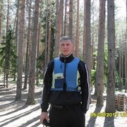  ,   , 45 ,   