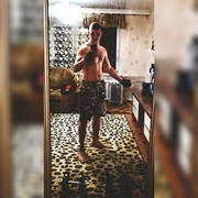 ���������� ���������, ���� ������� Ilya, 27 ���, ������������ ��� ������, ���������