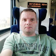 ���������� ����-�����������, ���� ������� ������, 42 ����, ������������ ��� ����� � ���������, c�������� ���������