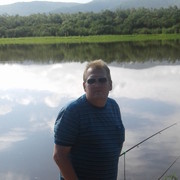  --,   , 53 ,   ,   , c 