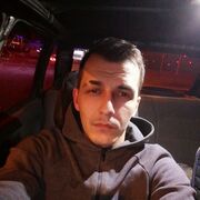 ���������� ���������, ���� ������� ���������, 31 ���, ������������ ��� ������, ����� � ���������, c�������� ���������