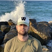  ,   Rizavdi, 29 ,  