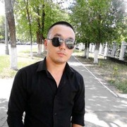 ���������� ��������, ���� ������� ������, 28 ���, ������������ ��� ������, ����� � ���������, c�������� ���������