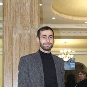 ���������� ������, ���� ������� Taron, 30 ���, ������������ ��� ������, ����� � ���������