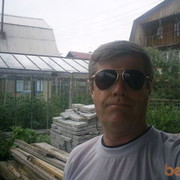  ,   Vokal, 66 ,   