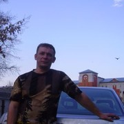  ,   Shaden, 44 ,     , c 