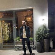 ���������� �����������, ���� ������� ����, 31 ���, ������������ ��� ������, ����� � ���������