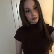  -,   , 22 ,   ,   