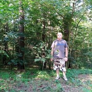  ,   , 55 ,   ,   
