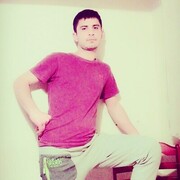  ,   , 34 ,   ,   , c 