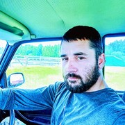 ���������� ������, ���� ������� ��������, 35 ���, ������������ ��� ������, ����� � ���������