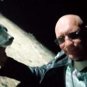 ���������� ������, ���� ������� �������, 41 ���, ������������ ��� c�������� ���������