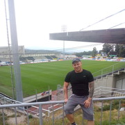 ���������� ���������, ���� ������� ������, 52 ����, ������������ ��� ������, ����� � ���������, c�������� ���������