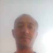  ,   Nugzar, 53 ,   ,   , c 