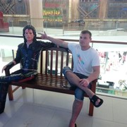  ,   Maks, 36 ,   ,   , c 