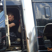 ���������� ������, ���� ������� ���������, 40 ���, ������������ ��� ������