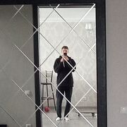  ,   , 31 ,  