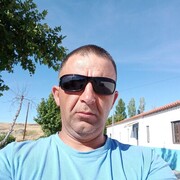  ,   Radion, 42 ,   ,   