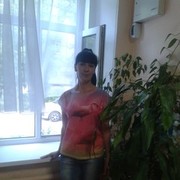 ���������� ������-��-����, ���� ������� ������, 48 ���, ������������ ��� ����� � ���������, c�������� ���������