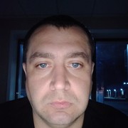 ���������� ��������, ���� ������� �������, 38 ���, ������������ ��� ������