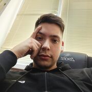  ,   , 25 ,   ,   , c , 