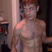 ���������� ����, ���� ������� �������, 35 ���, ������������ ��� ������, ����� � ���������, c�������� ���������