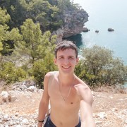  ,   , 35 ,     , c 