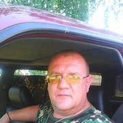  ,   , 55 ,   