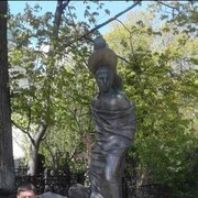  ,   Vladimir, 59 ,     