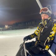 ���������� �������, ���� ������� ���������, 36 ���, ������������ ��� ������, ����� � ���������, c�������� ���������, ���������