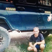  ,   Sasha, 42 ,   ,   , c 